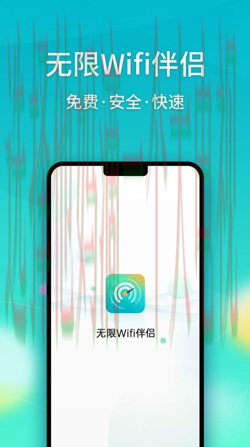 免费下载乐鱼APP最新版 免费下载乐鱼APP最新版