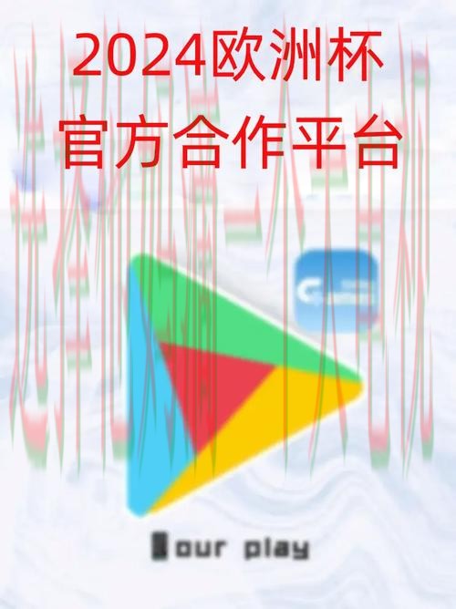 免费下载乐鱼APP最新版 免费下载乐鱼APP最新版