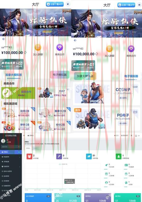 亚游游戏网娱乐平台分析 亚游游戏网娱乐平台分析