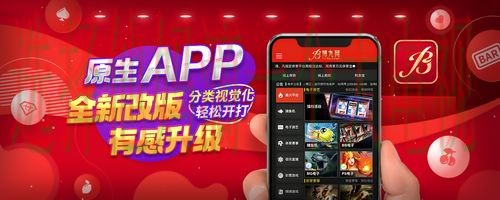详细解析9博娱乐网页版功能与优势
